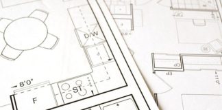 Comment agrandir ma maison ? Plans pour agrandir sa maison