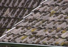 Comment rénover sa toiture ou sa couverture de maison ? renovation toiture maison