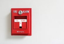 Comment installer une alarme incendie au sein de votre foyer ? alarme incendie