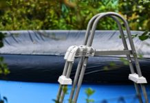Comment choisir une couverture de piscine ? couverture de piscine