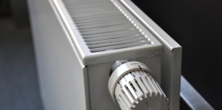 Quel chauffage électrique choisir ? radiateur